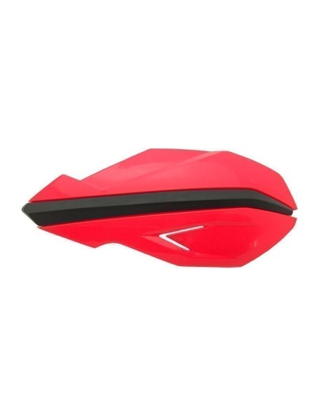 Coverhandlebar standar