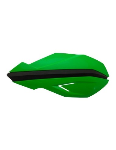 Coverhandlebar standar