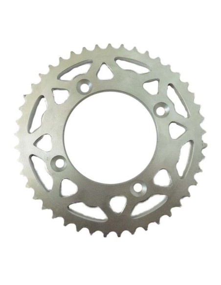 Corona ktm50 45 dientes