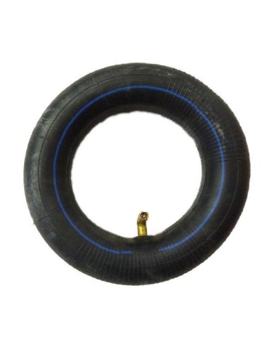 Inner tube skateboard 2.00/50-4