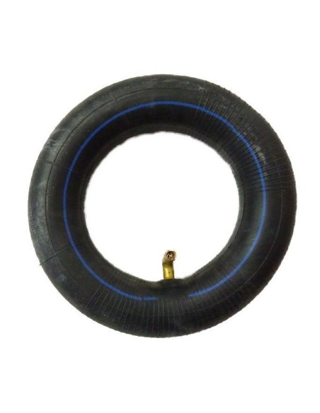 Inner tube skateboard 2.00/50-4