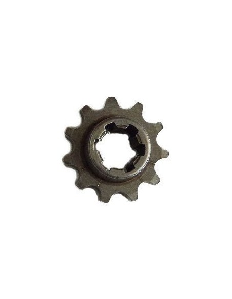 Piñon minimoto 11 dientes