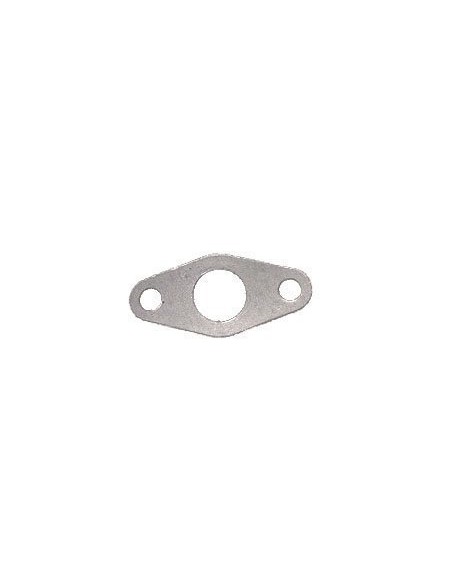 Carburator gaskets