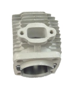 Cylinder minimoto kxd