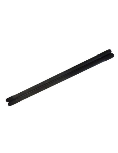 Cylinder Stud Bolt B