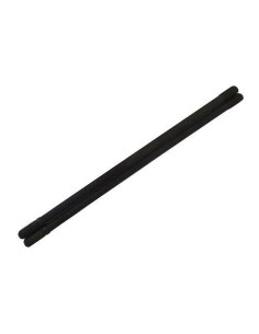 Cylinder Stud Bolt A