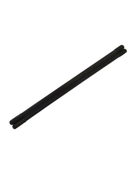 Cylinder Stud Bolt A