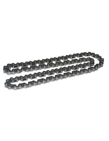 Cadena de distribucion zs190