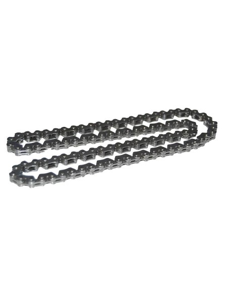 Cadena de distribucion zs190