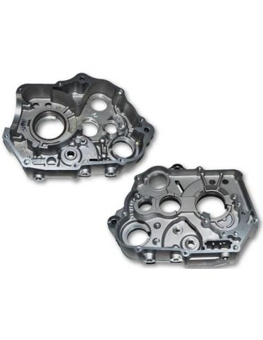 Carter interior derecho zs190