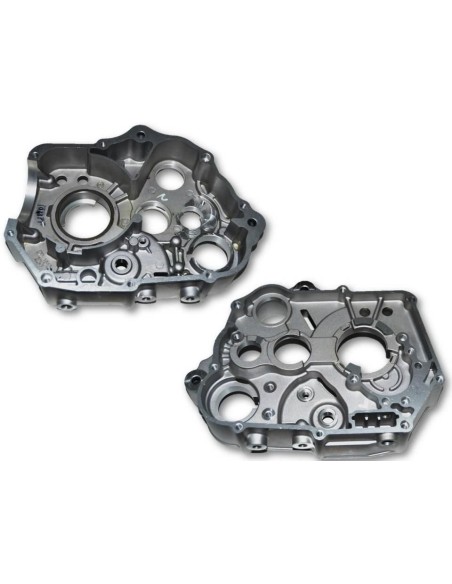 Carter interior derecho zs190
