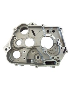 Carter interior derecho zs190