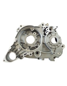 Carter interior izquierdo zs190