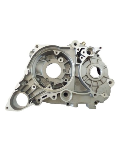 Carter interior izquierdo zs190