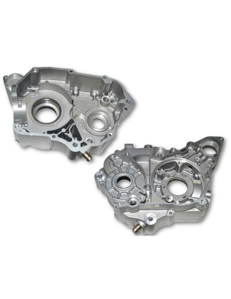 Carter interior izquierdo zs190