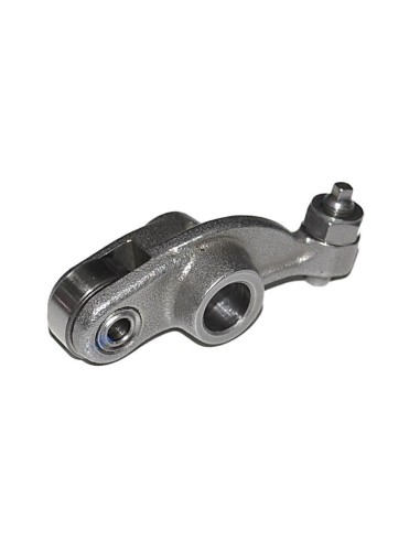 Balancin motor zs190