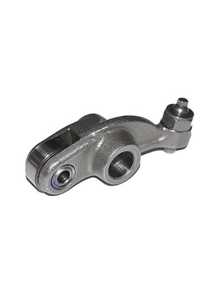 Rocker Arm Parts zs190