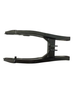 Rear swing arm super racer 2