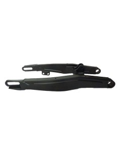 Rear swing arm super racer