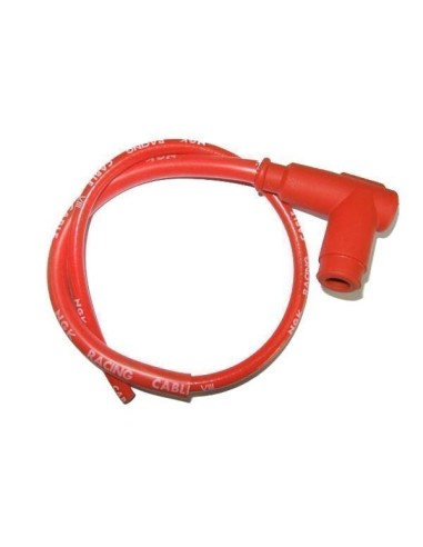 CABLE BOBINA NGK