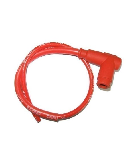 CABLE BOBINA NGK