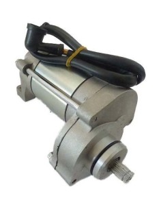 Motor de arranque zs190