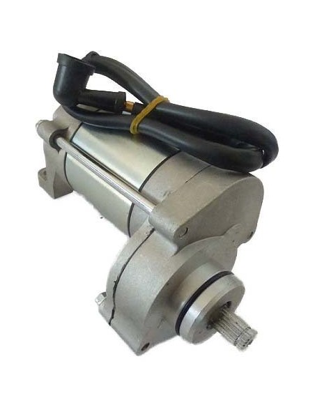 Motor de arranque zs190