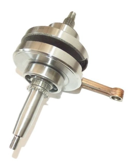 Cigüeñal motor zs190