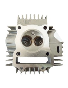 Culata motor zs190 2