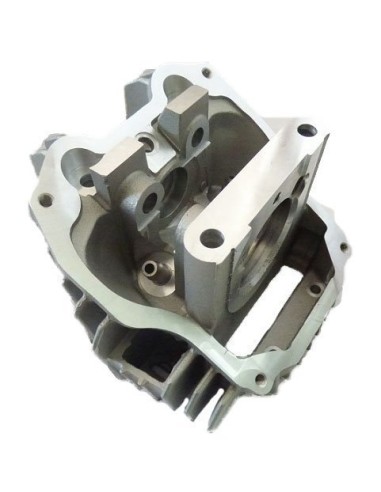 Cylinder head zs190