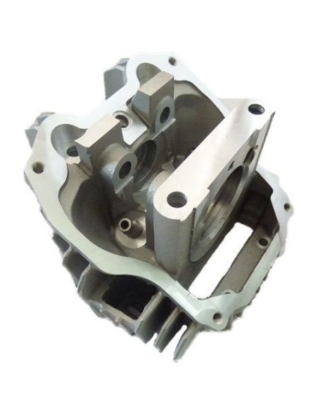 Cylinder head zs190