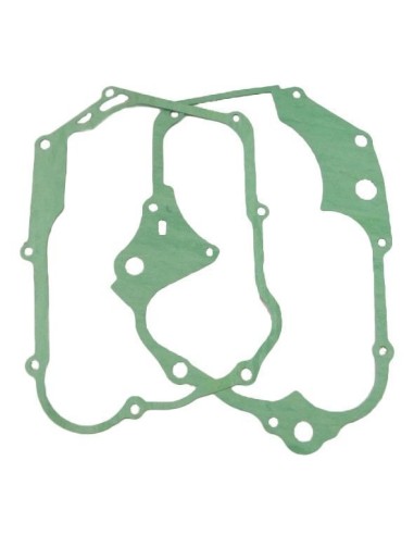 Gasket Crankcase zs190