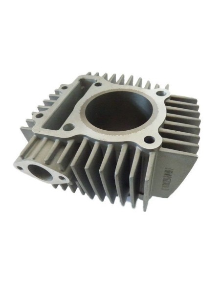 Cilindro original zs190