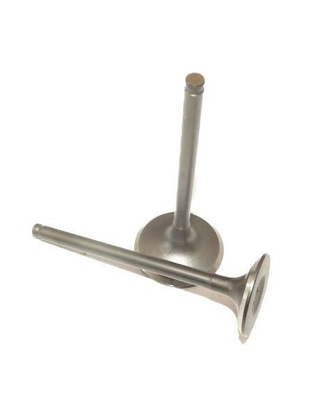 Valve zs190
