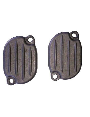TAPA VALVULAS ZS155