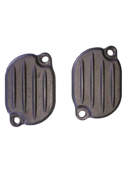 TAPA VALVULAS ZS155
