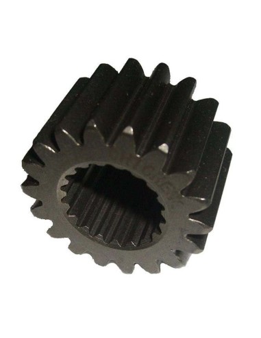 PRIMARY GEAR ASSEMBLY ZS ENGINE