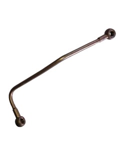 LATIGUILLO METALICO ZS155