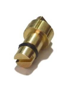 Tornillo regulación horquillas marzocchi