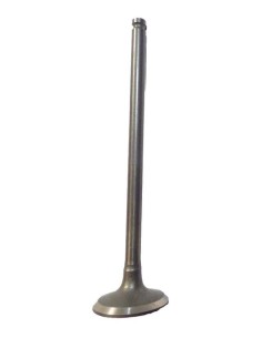 EXHAUST VALVE DAYTONA