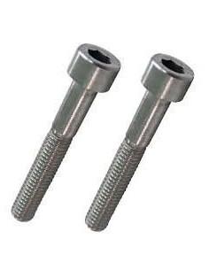 TORNILLOS ALLEN PARA CUBREMOTOR