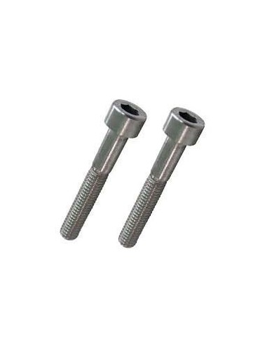TORNILLOS ALLEN PARA CUBREMOTOR