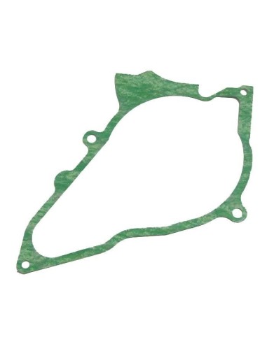 Gasket Left Crankcase Cover zs190