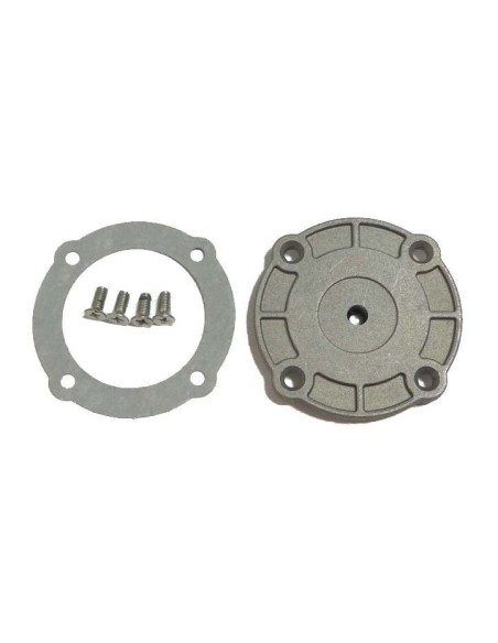 Cover flywheel 140cc
