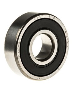 Bearing rear swing arm 6202