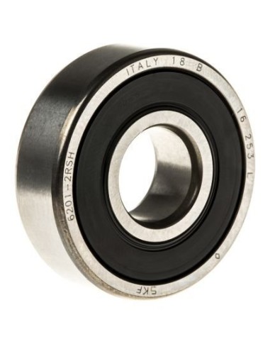 Bearing rear swing arm 6202