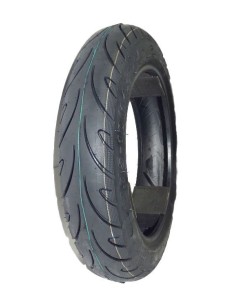 Neumatico patinete kenda 10"