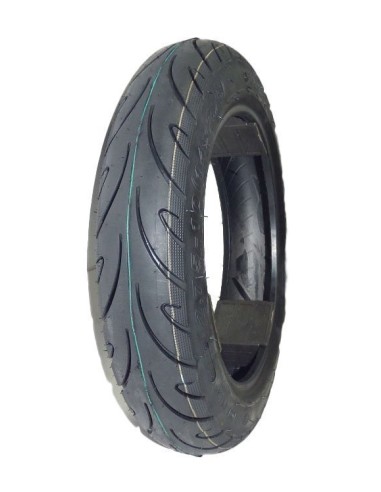 Neumatico patinete kenda 10"