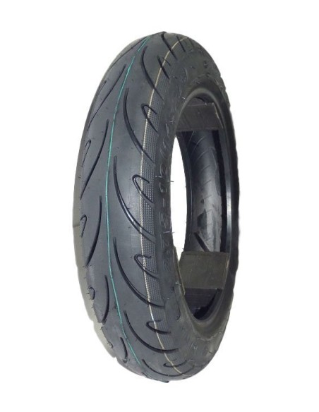 Tire kenda 10" skateboard