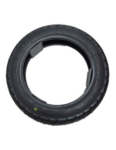 Tire kenda 10" skateboard 2
